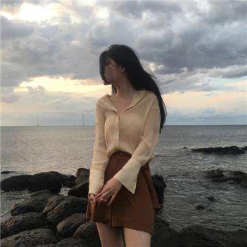 百度王城英雄手游下载