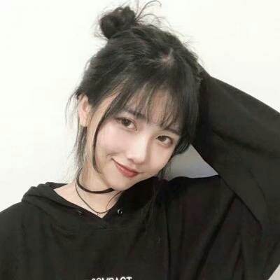 神话永恒果盘版下载