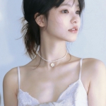 华为文明霸业手游下载